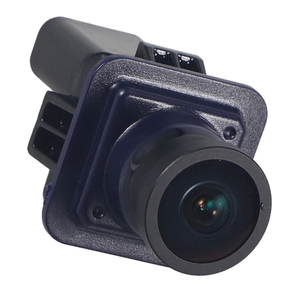 Ford Reversing Camera BL3Z-19G490-B - Suitable with Ford F-150 2011-2014 - Enhanced driving safety