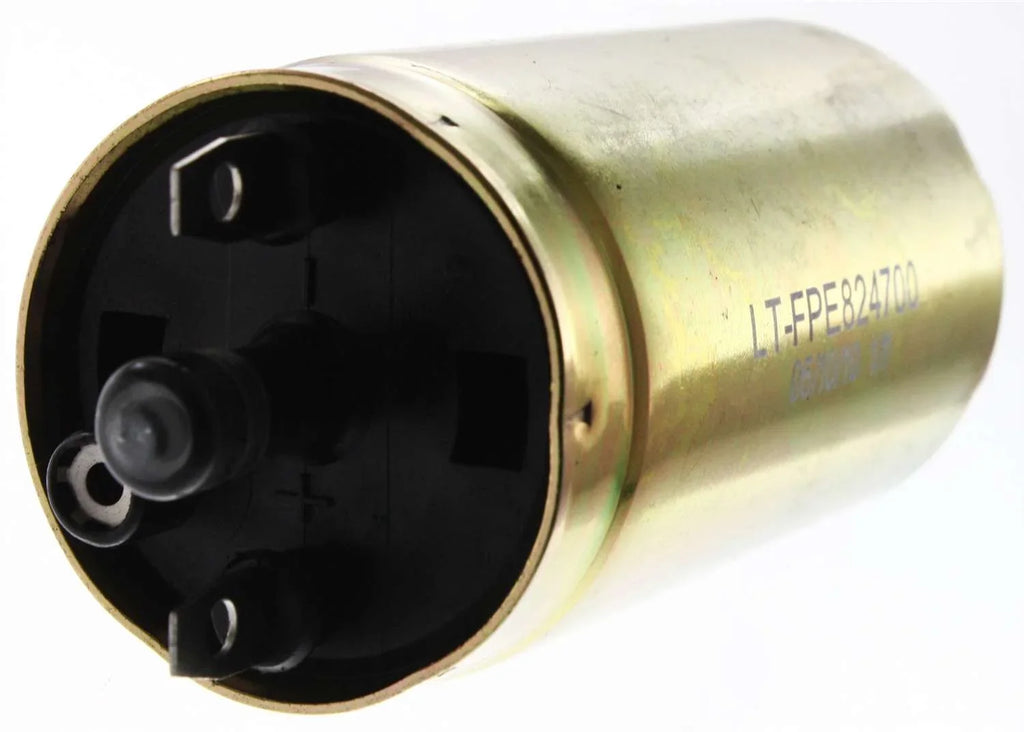 Fuel Pump Fitting with 1993-1996 Nissan Altima 1995-1996 Infiniti G20 4Cyl 2.4L 2.0L In-Tank