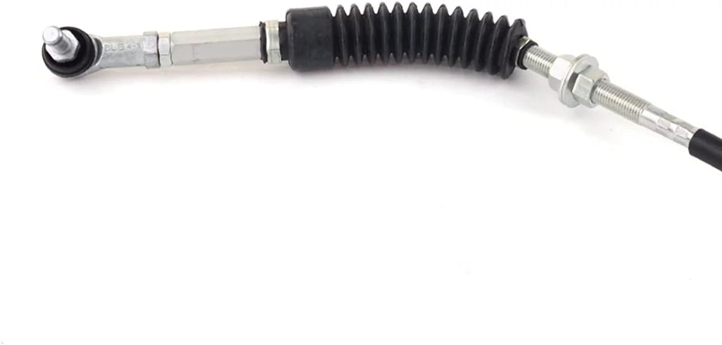 Seapple Throttle Motor 21EN-32360 Fitting with Hyundai R225-9 R275-9 R305-9T R300-9 R305-9 R365-9