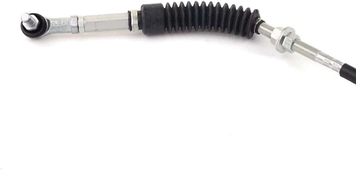 Seapple Throttle Motor 21EN-32360 Fitting with Hyundai R225-9 R275-9 R305-9T R300-9 R305-9 R365-9