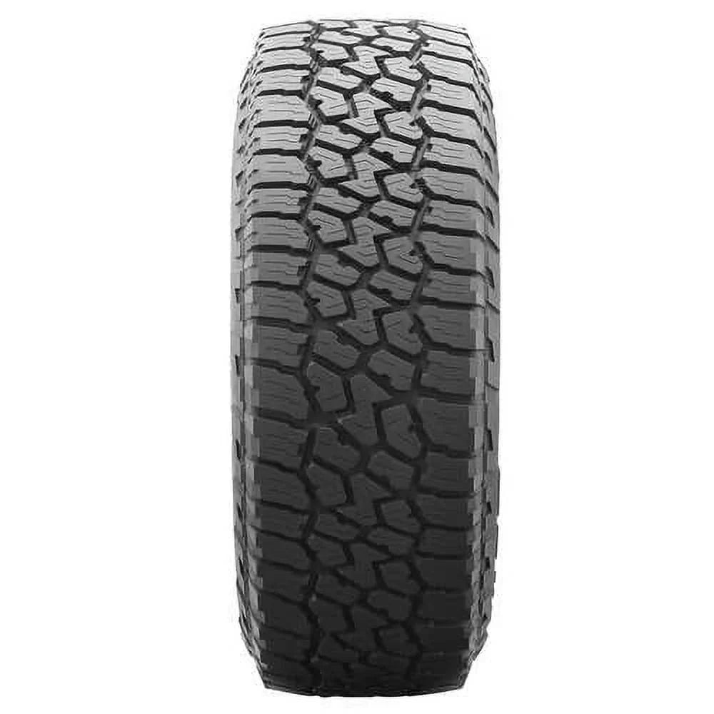 Falken Wildpeak A/T3W 235/65R17 104H BW All Terrain Tire