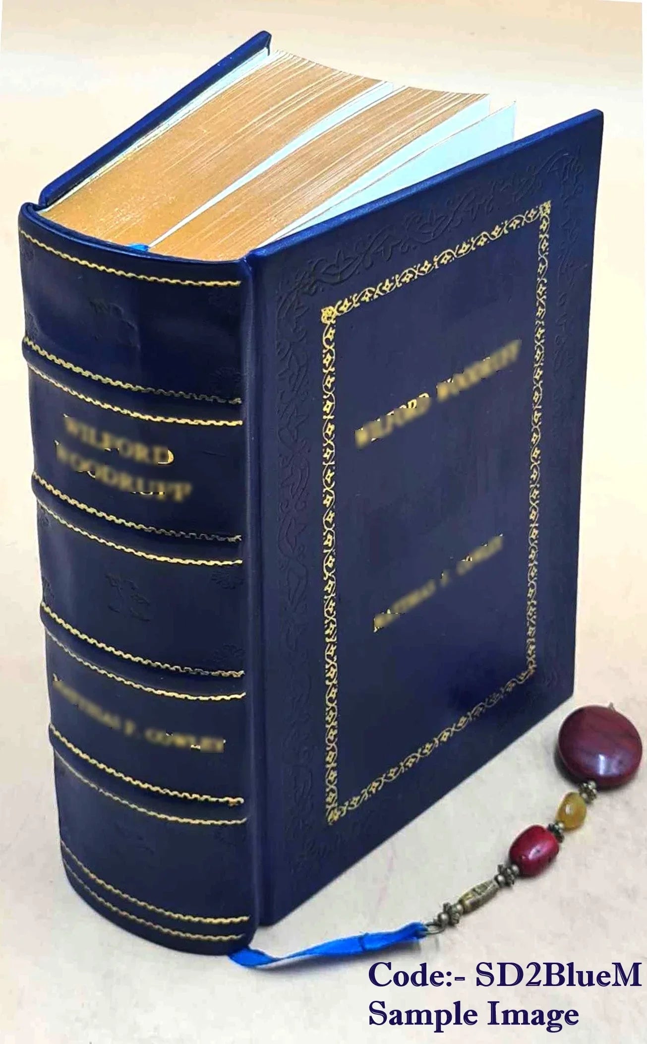 Dictionnaire turc-franÃais a l'usage des agents diplomatiques et ... Volume 1 1835 [Premium Leather Bound]