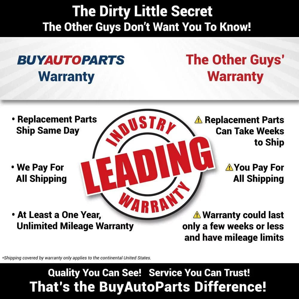 For Dodge R300 Plymouth PB300 Brake Master Cylinder - Buyautoparts