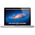 Restored Apple MacBook Pro Laptop Core i5 2.4GHz 16GB RAM 128GB HD 13" MD313LL/A (2011) (Refurbished)