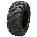 ITP Blackwater Evolution Radial Tire 25x11-12 Fitting With Polaris RANGER RZR 900 TRAIL Fox Edition 2020