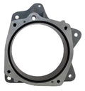 Pump Housing Fits Yamaha 04-05 Fx, H.O. All Models 2005-09 Vx All Models 1100Cc