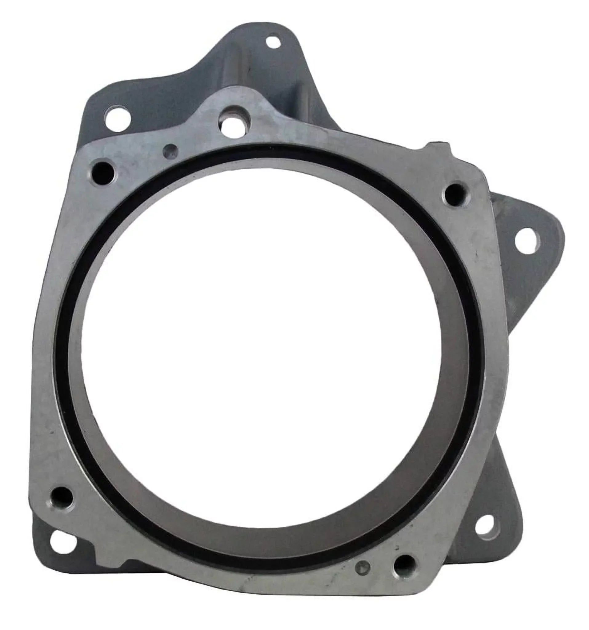 Pump Housing Fits Yamaha 04-05 Fx, H.O. All Models 2005-09 Vx All Models 1100Cc