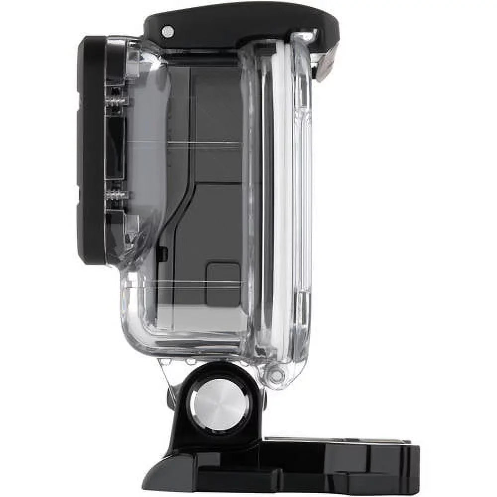 GoPro Super Suit Protection and Dive Housing for HERO5 Black