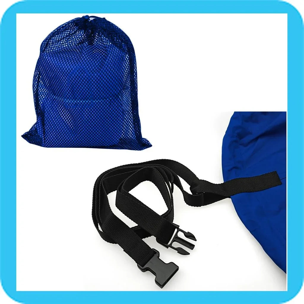 BLUE, Outstanding Standard Watercraft Coating Suitable for Performance PLUS SUPER GRAND PRIX I/O ALL YEARS