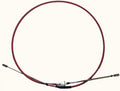 New Reverse Cable Fitting With Yamaha 2011 FX CRUISER HO 1100 SHO 1800 Part Number F1W61491000