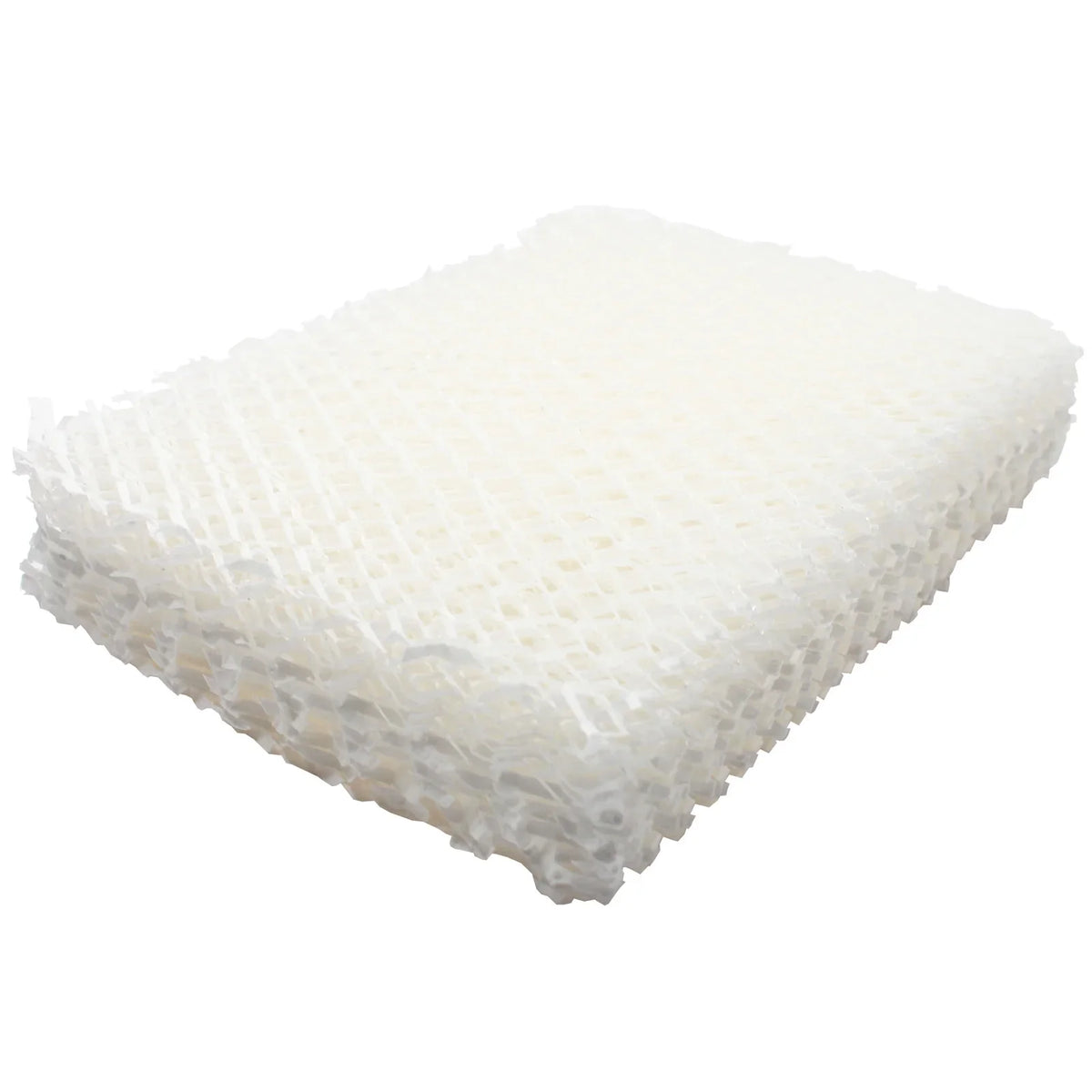 8-Pack Replacement Essick Air HD1301 Humidifier Filter - Matching Essick Air HDC12 Air Filter