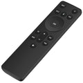 ND21-J Replace Remote for VIZIO Sound Bar V20-J8 SB2021n-J6 SB3621n-H8 Speaker