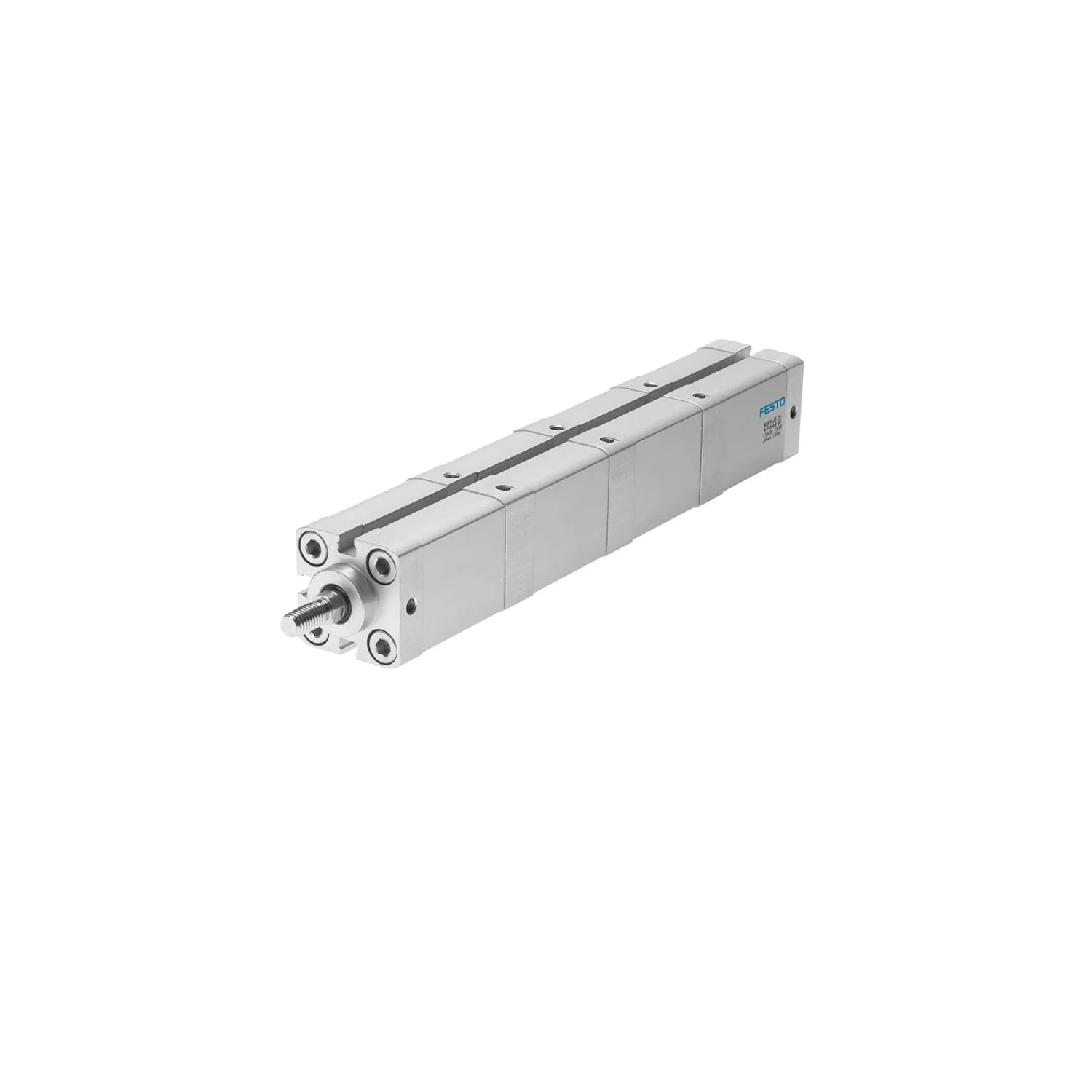 Original High-force cylinder ADN-20-170-ELH-A-P-A 548214 For FESTO