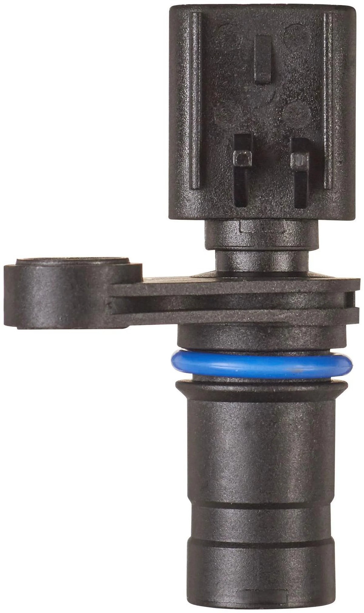 Spectra Premium S10484 Engine Crankshaft Position Sensor Fits select: 2002-2008 MINI COOPER
