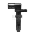 Denso Engine Crankshaft Position Sensor 196-1003 Fits select: 2007-2016 TOYOTA TUNDRA, 2016 LEXUS RX