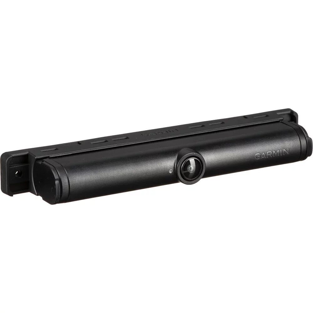 Garmin BC 40 Wireless Camera with Tube Mount