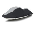 SUPER HEAVY-DUTY Wrap Fitting for Arctic Cat Tiger Shark Daytona 1000 1997 Jet Ski Protection 2 Seater 111"