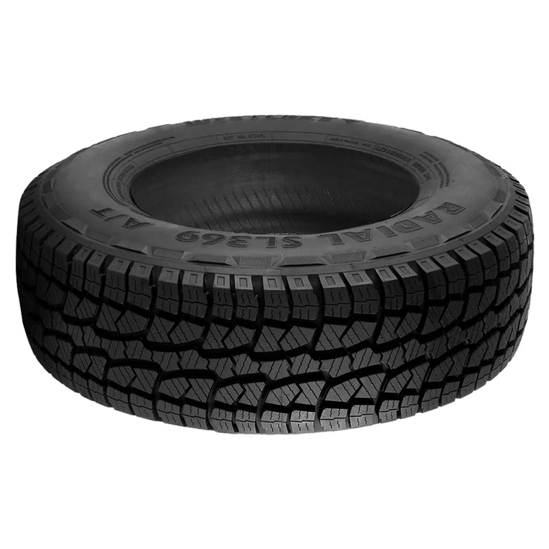 Westlake SL369 235/75 16