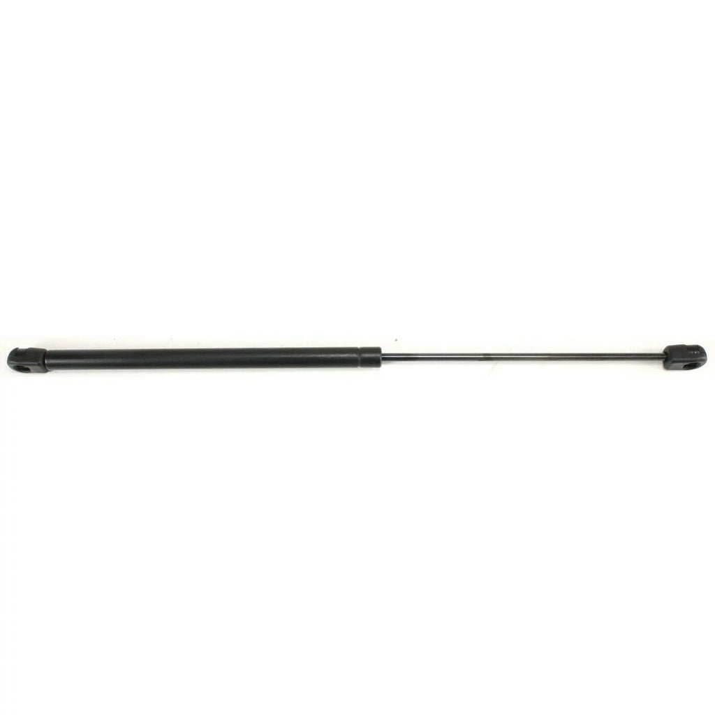 Teledu Trunk Lift Supports Struts Pair Set For 1994-2004 Ford Mustang
