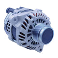 New Alternator For Honda Fit L4 1.5L 1497cc 2017 2018 2019 2020 17 18 19 20 31100-5KK-004 AHGA104 A005TZ0281AC A5TZ0281AC DRA2059 21139