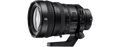 SELP28135G FE PZ 28-135mm F4 G OSS E-mount Power Zoom Lens