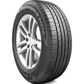 Hankook Dynapro HP2 RA33 All-Season Tire - 265/45R20 108V Fits: 2014 Ford Explorer Sport, 2020-23 Mercedes-Benz GLE350 4Matic