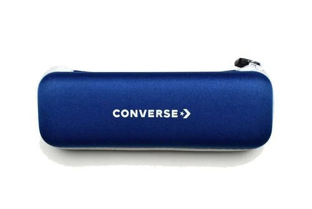 Eyeglasses CONVERSE CV 5005 239 Dark Tortoise