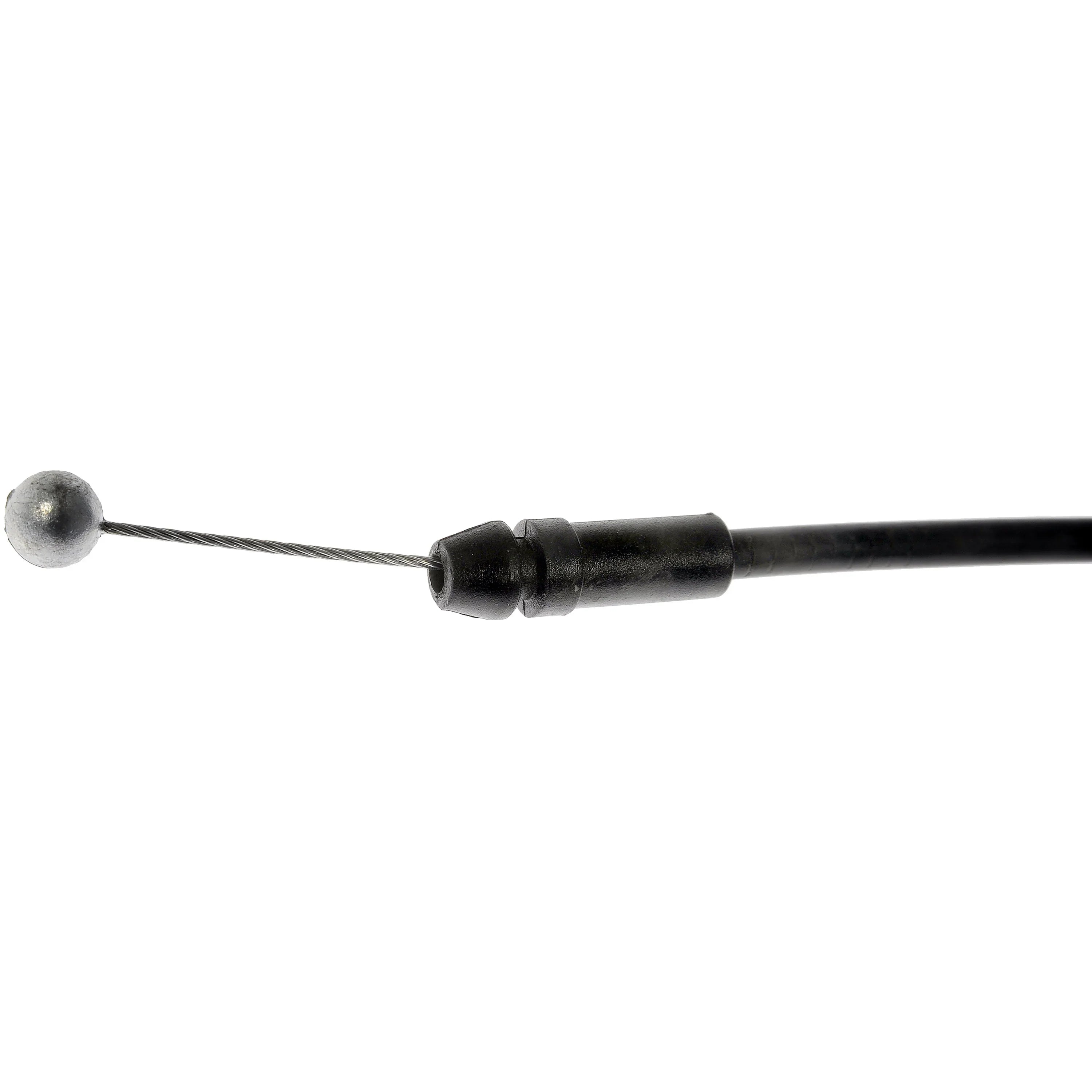 Dorman 912-702 Trunk Lid Release Cable for Specific Toyota Models Fits select: 2012-2017 TOYOTA CAMRY