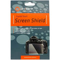 Promaster Crystal Touch Screen Shield - Sony A6000, A6300