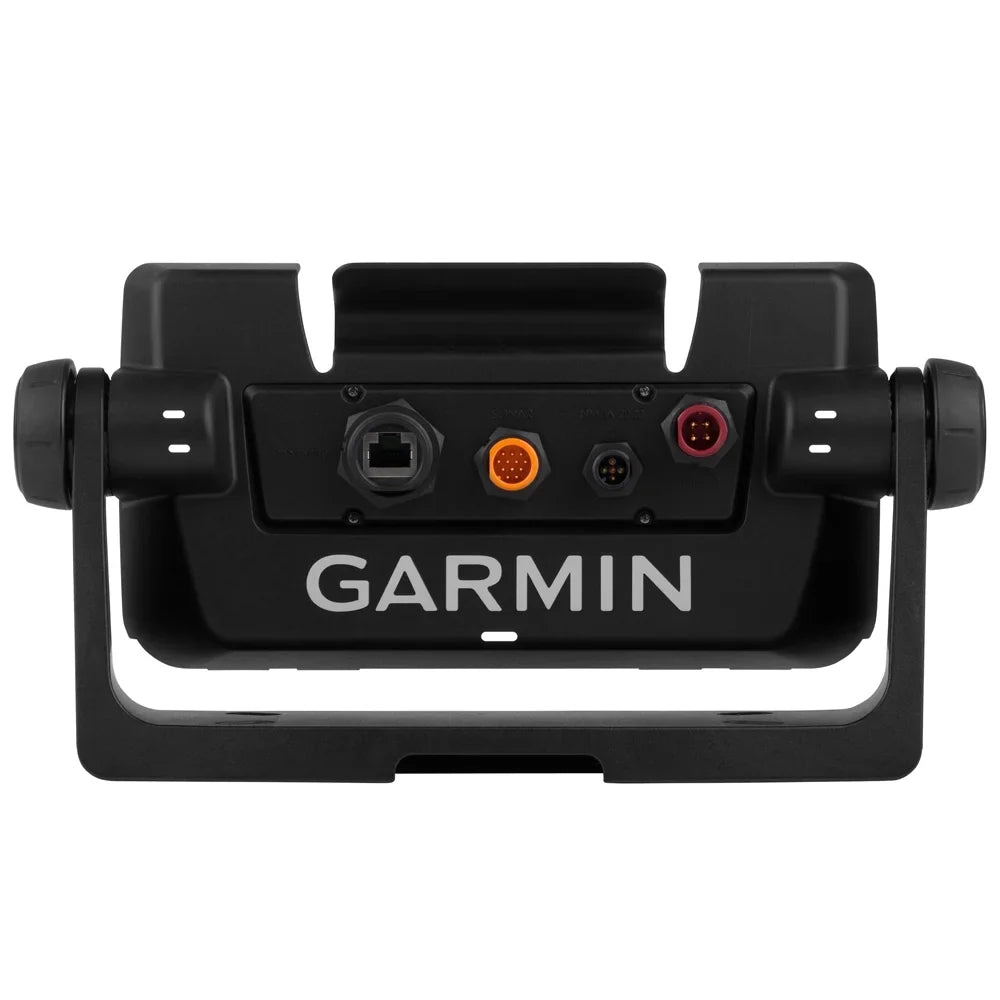 Garmin 010-12445-32 Bail Mount F/Echomap Chirp 7Sv/