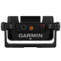 Garmin 010-12445-32 Bail Mount F/Echomap Chirp 7Sv/