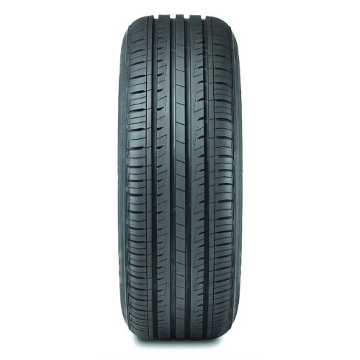 Pantera Touring A/S All Season P195/65R15 91H Passenger Tire