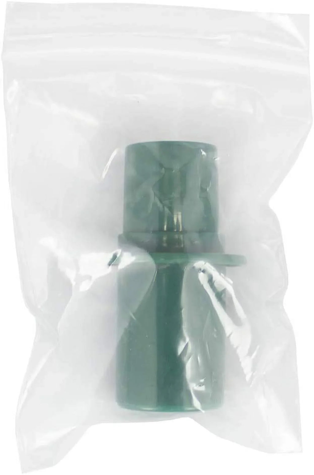 CPR Savers and First Aid Supply One-Way Disposable Training Valves for Micromask CPR Training Pack of 50 (1)