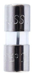 3PC Jandorf AGA 15 amps Fast Acting Fuse 4 pk