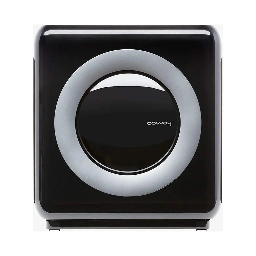 Coway AP-1512HH Mighty Air Purifier with True HEPA and Eco Mode