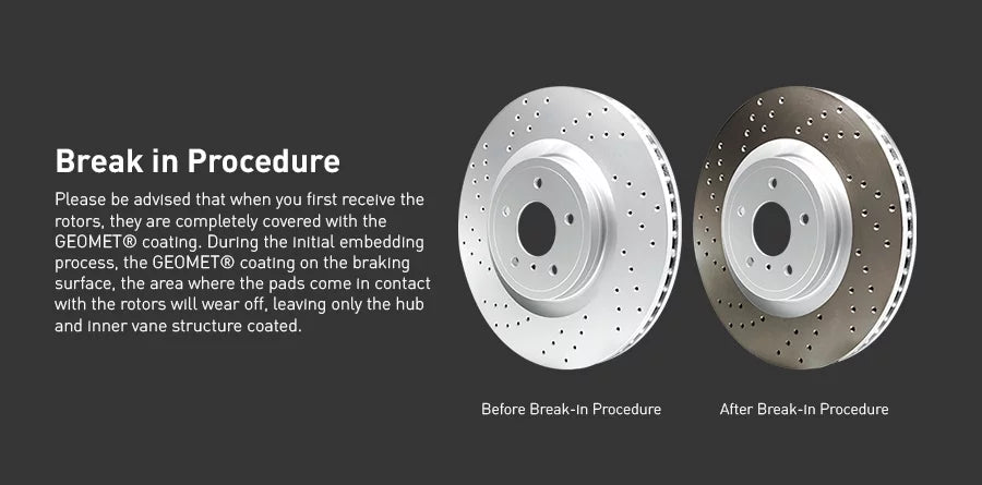 R1 Concepts Rear Brakes and Rotors Kit |Rear Brake Pads| Brake Rotors and Pads| Performance Sport Brake Pads and Rotors| Hardware Kit|fits 2008-2017 Audi A4, A4 allroad, A4 Quattro, A5, A5 Quattro, Q5