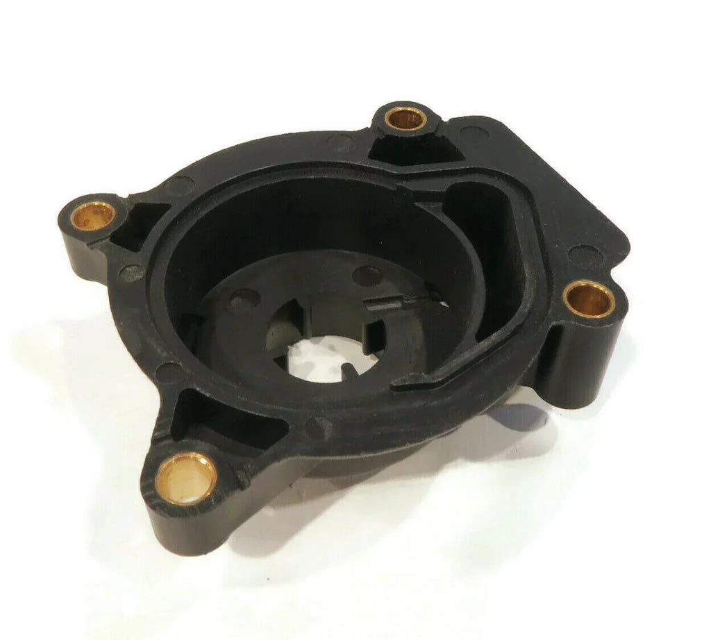 The ROP Shop | Water Pump Impeller Kit for 1979 Evinrude, Johnson 9.9, 50, 55 HP Outboard Vessel