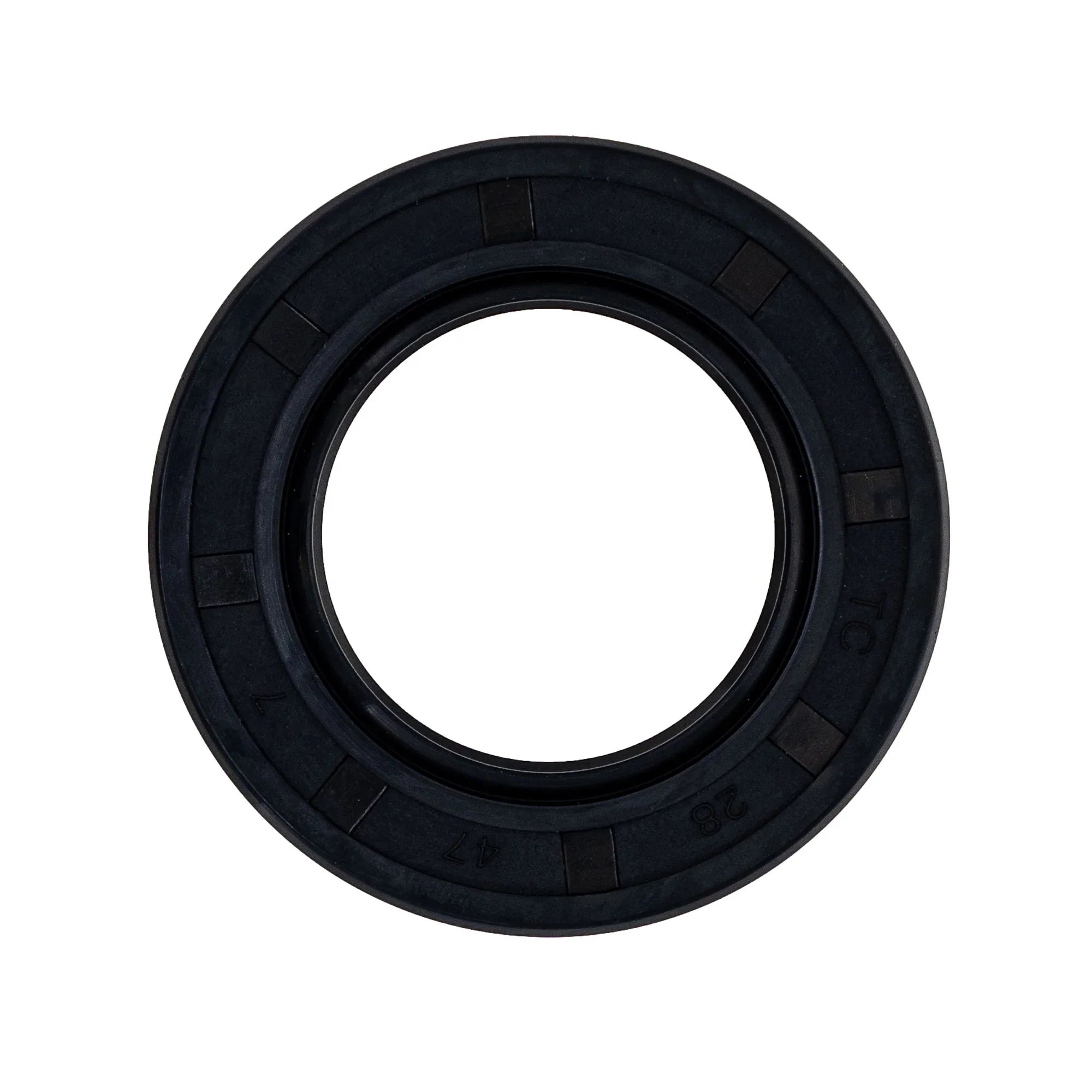 Niche Wheel Bearing Seal Kit for Yamaha SR500 6203-2RS MK1008724