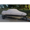 Craft Coating Suitable for Performance PLUS SUPER GRAND PRIX I/O ALL YEARS STORAGE, TRAVEL, LIFT