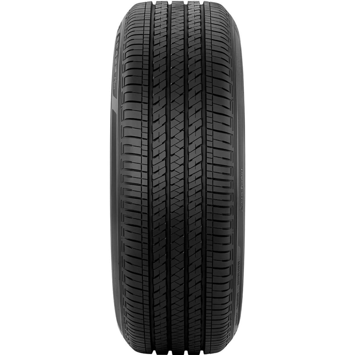 Bridgestone Ecopia EP422 Plus All Season 185/65R15 88H Passenger Tire