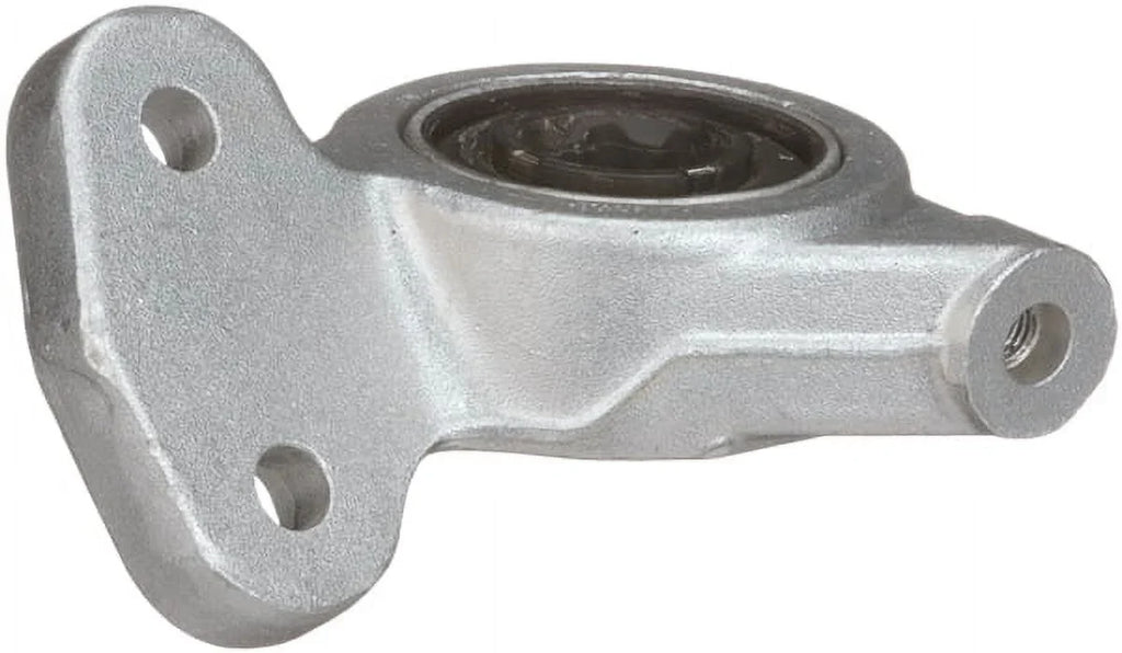 Delphi Suspension Control Arm Bushing P/N:Td4059w Fits select: 2001-2006 BMW M3