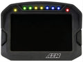 AEM 30-5603 CD-5LG Digital Dash Display