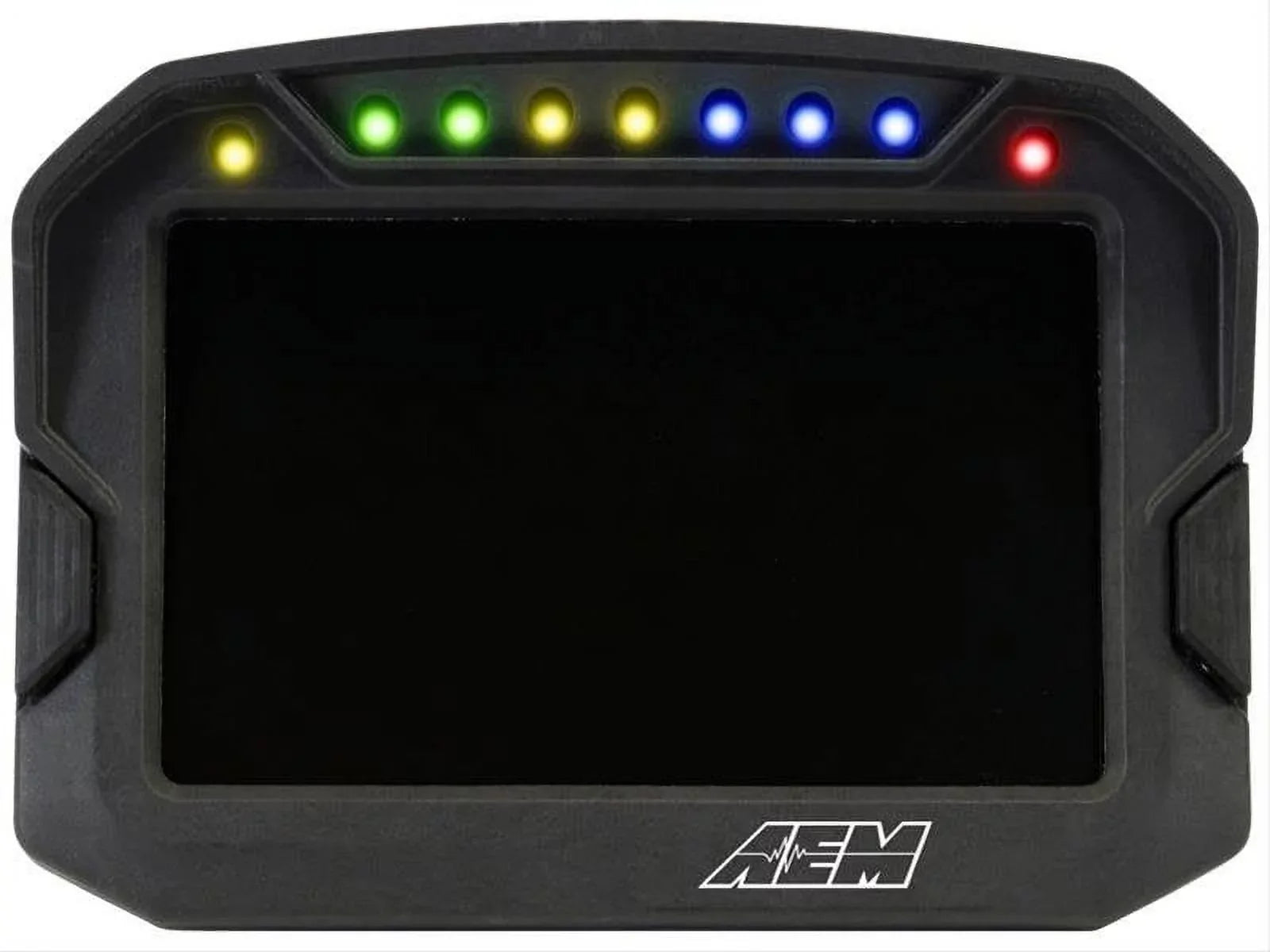 AEM 30-5603 CD-5LG Digital Dash Display