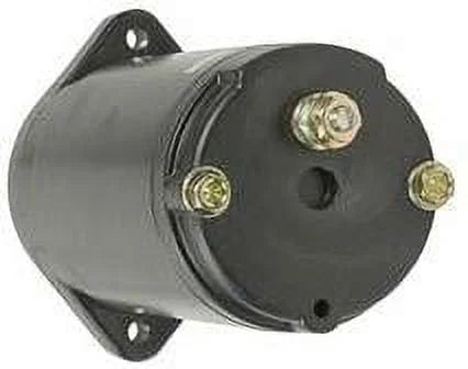 New Starter Motor Suitable With Kawasaki Jet Ski PWC JS550 550SX 550CC 1982-1993 1994 1995 By Part Numbers 211633003 S108116 S10861 S10861A S10861B 211633003F 211633003G 211633003YR