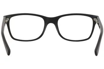Eyeglasses NIKE 5015 005 Black