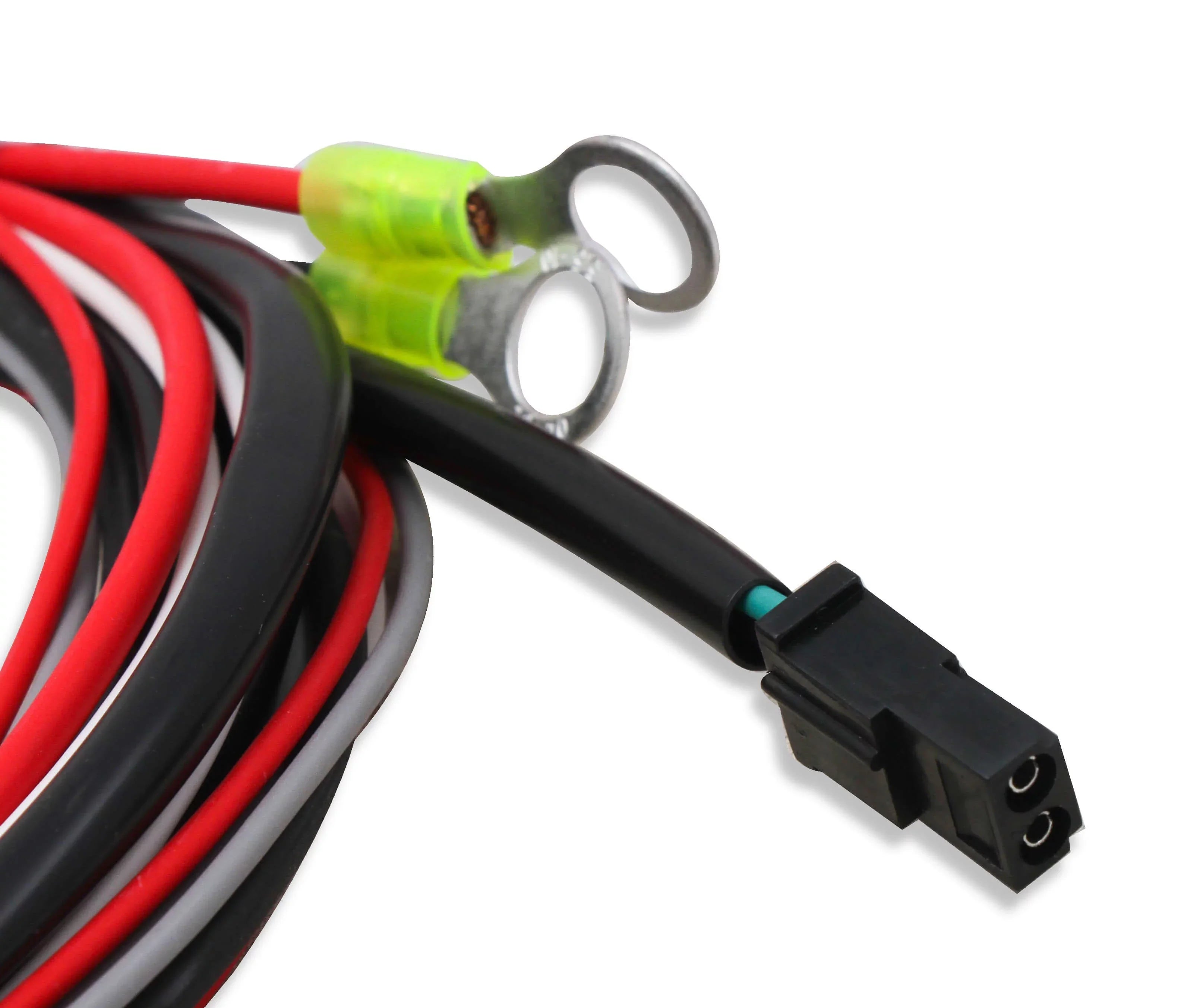 MSD 6425 Ignition Control Module