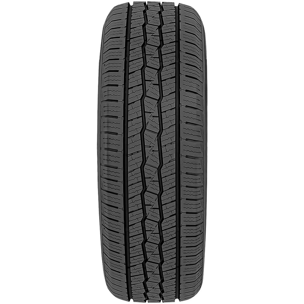 Prinx HiCountry HT2 Highway 275/65R20 126/123S E SUV/Crossover Tire