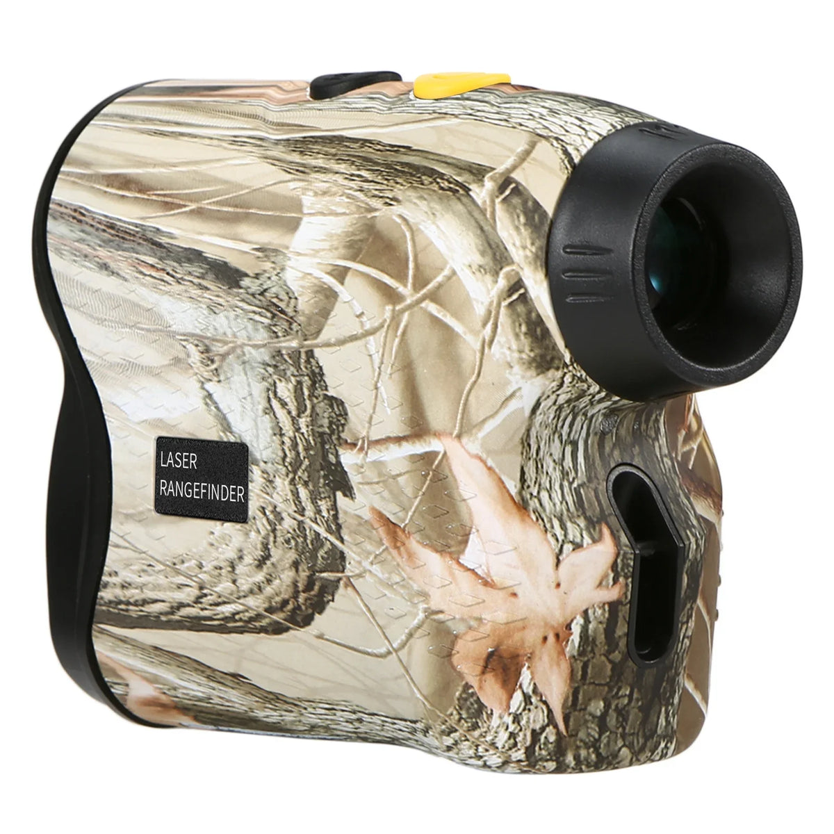 Arealer Rangefinders,Measurement Telescope 600m / Speed Tester Distance Meter Speed 500m / 600m AdbenDistance 900mLaoshe Tester Distance Measurement TesterMeasurement