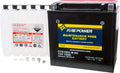 Fire Power Maintenance Free Battery Fitting With Yamaha WaveRunner III (WRA700) 1994-1997