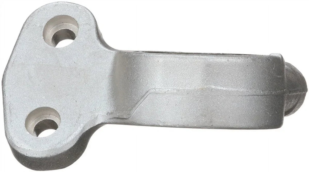 Delphi Suspension Control Arm Bushing P/N:Td4059w Fits select: 2001-2006 BMW M3